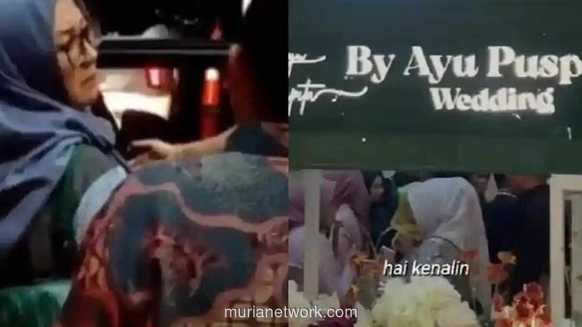 Viral Kasus WO Ayu Puspita, Polisi Bantah Kabar Pelaku Sudah Dilepas