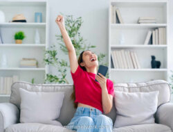 Lazada Gelar Diskon Gila-gilaan hingga 95% di Ajang 12.12