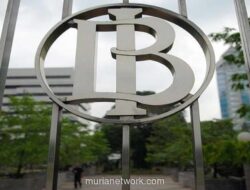 Dana Pemerintah Rp200 Triliun Belum Mampu Turunkan Bunga Kredit