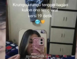 Heboh Video 19 Detik dan Botol Golda: Rumor atau Jebakan Clickbait?