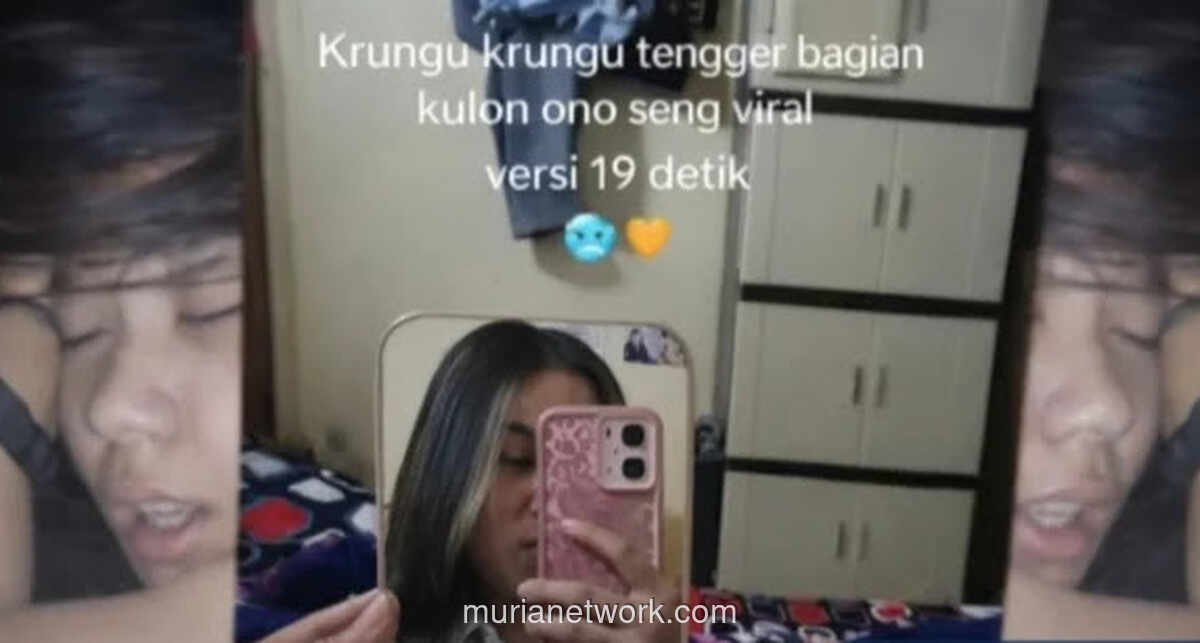 Heboh Video 19 Detik dan Botol Golda: Rumor atau Jebakan Clickbait?