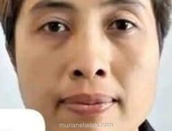 Buronan Sabu Rp5 Triliun Diringkus di Kamboja Setelah Operasi Lintas Negara