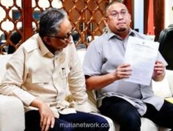 Anggaran Rp1,2 Triliun Dikunci untuk Perbaikan 20 Ruas Jalan Rusak di Sumbar