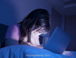 Gelombang Larangan Media Sosial untuk Anak-Anak: Akankah AS Akhirnya Ikut Arus Global?