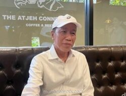 Jokowi Apresiasi Keterbukaan Polisi Soal Gelar Perkara Ijazah