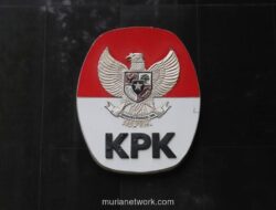 Jeep Rubicon Merah dan Suap Rp 2,5 Miliar untuk Eks Dirut Inhutani