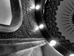 Gas Berlimpah, Keadilan yang Gelap: Ironi Negeri Penopang Energi