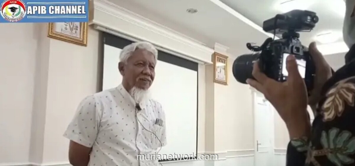 Hujan Ekstrem Sama, Biang Kerok Banjir Sumatera dan Jawa Berbeda