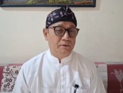 Tiga Profesor Hukum Dituding Jadi Cendekiawan Kanebo untuk Amankan Perpol Bermasalah