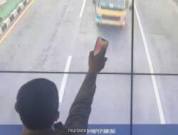 Ibu di Klaten Tewas Usai Dua Kendaraan Kabur dari TKP