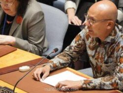 Penipuan Online di Asia Tenggara: Dari Kejahatan Biasa Menjadi Krisis Kemanusiaan