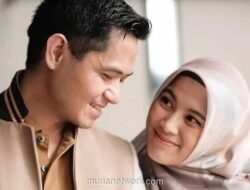 Dude Harlino Diterpa Tuntutan Investor Dana Syariah Rp1,3 Triliun