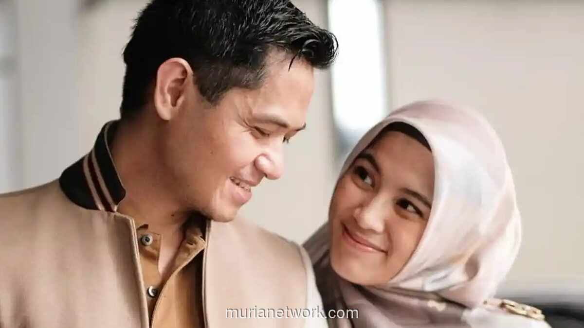 Dude Harlino Diterpa Tuntutan Investor Dana Syariah Rp1,3 Triliun