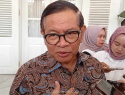 Pramono Anung Genjot Jakarta Jadi Destinasi Wisata Olahraga Dunia