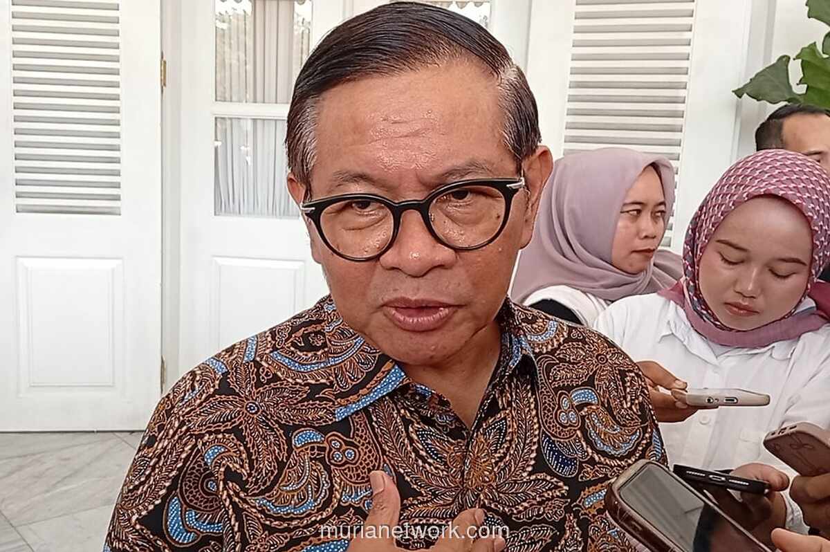 Pramono Anung Genjot Jakarta Jadi Destinasi Wisata Olahraga Dunia