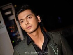 Teuku Ryan Ditemani Perempuan Misterius, Netizen Soroti Perbedaan Gaya