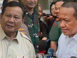 Klaim 93% Listrik Aceh Menyala Dibantah: Faktanya Masih Gelap Gulita