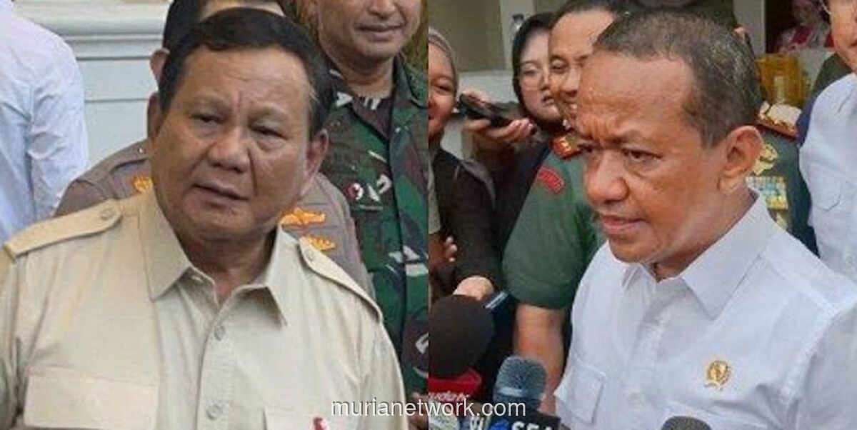 Klaim 93% Listrik Aceh Menyala Dibantah: Faktanya Masih Gelap Gulita