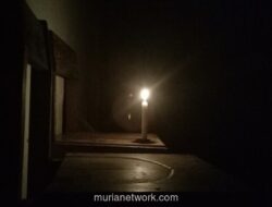 Lilin: Dari Penerang Gelap ke Simbol Ketenteraman, Mengapa Tetap Laris Manis?