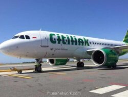 Ancaman Purbaya Berbuah Hasil, Kinerja Bea Cukai Mulai Menggeliat