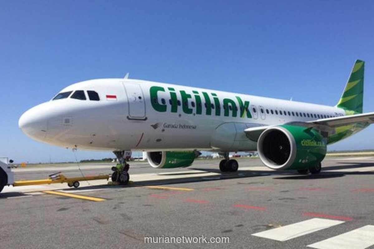 Ancaman Purbaya Berbuah Hasil, Kinerja Bea Cukai Mulai Menggeliat