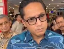 Bantuan UEA untuk Korban Banjir Medan Ditarik Paksa Usai Tekanan Pusat