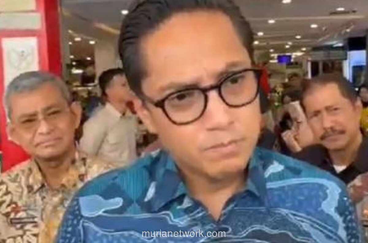 Bantuan UEA untuk Korban Banjir Medan Ditarik Paksa Usai Tekanan Pusat