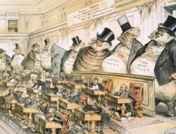 Mantan Pejabat BUMN Buka Suara: Penguasa Sebenarnya Ada di PIK