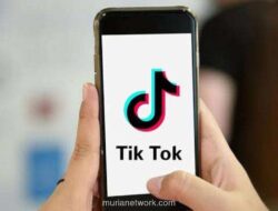 Australia Ambil Langkah Berani: Blokir Media Sosial untuk Anak di Bawah 16 Tahun