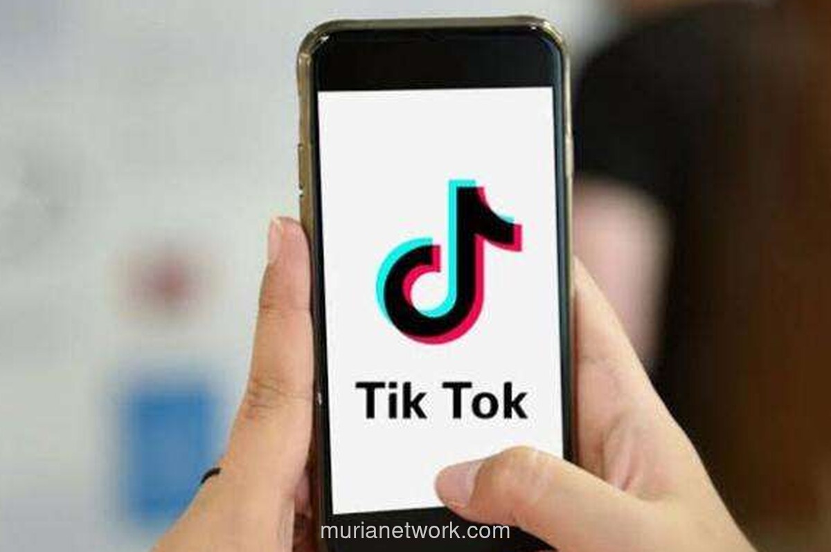 Australia Ambil Langkah Berani: Blokir Media Sosial untuk Anak di Bawah 16 Tahun