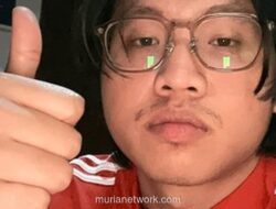 Kontroversi Resbob hingga Larangan Natal: Dua Isu Panas yang Hebohkan Publik