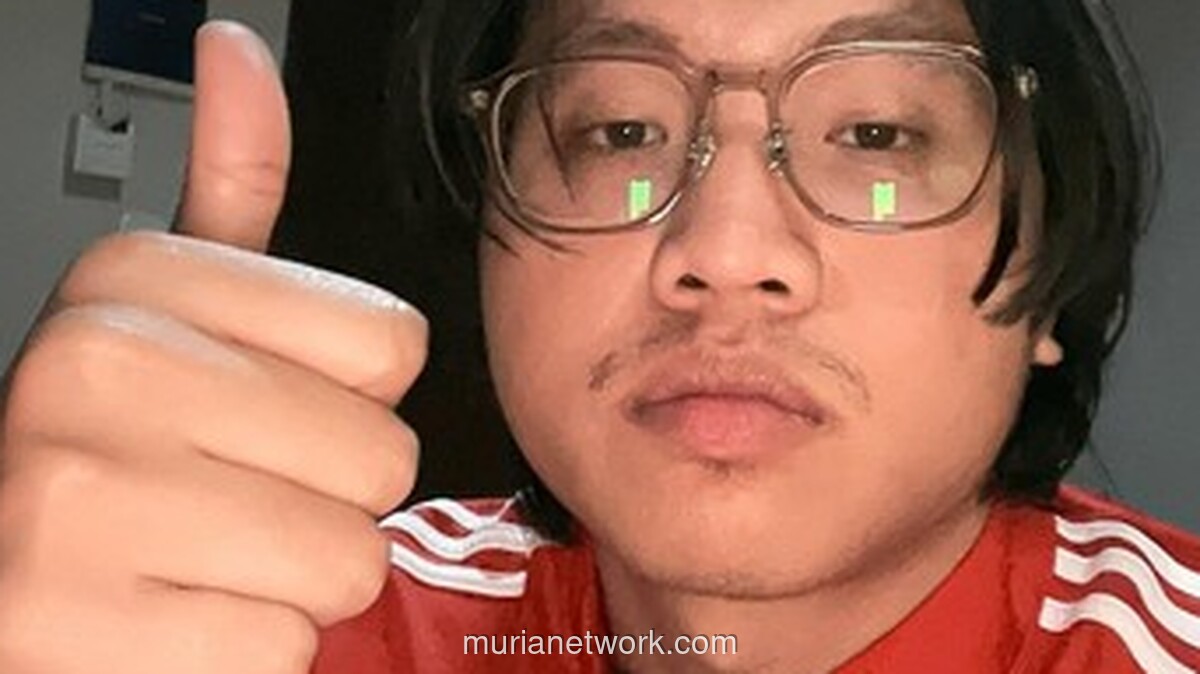 Kontroversi Resbob hingga Larangan Natal: Dua Isu Panas yang Hebohkan Publik