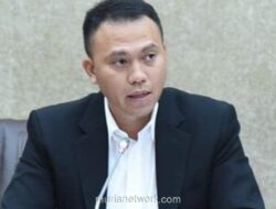 Ratusan Pemuda Tasikmalaya Diberi Bekal Mental Wirausaha di Pendopo Singaparna