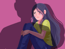 Cinta yang Menyakitkan: Ketika Hubungan Berubah Jadi Jerat Emosional