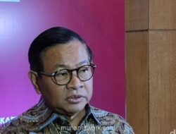 Megawati Tantang Pramono Anung: Sumbang Rp 2 M, Baru Saya Nyanyi!