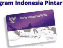 PIP Aspirasi: Saat Bantuan Pendidikan Dijadikan Alat Politik