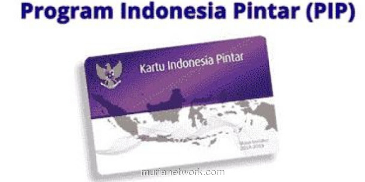 PIP Aspirasi: Saat Bantuan Pendidikan Dijadikan Alat Politik