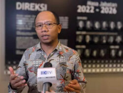 Di Balik Angka 5%, Daya Beli Rakyat Masih Jadi PR Besar