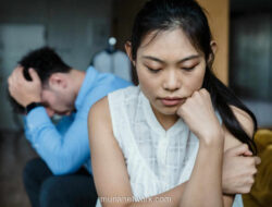 Mengapa Pelaku Selingkuh Sering Tak Merasa Bersalah? Ini Kata Psikologi
