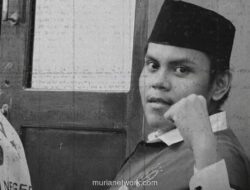 Tahanan Demo Meninggal di Medaeng, KontraS Soroti Dugaan Penelantaran Kesehatan