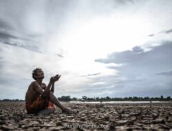 Mimpi Jadi Miskin? Bisa Jadi Alarm Batin untuk Kembali ke Hal Esensial