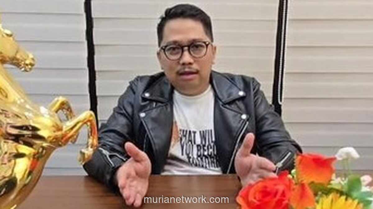 Pakar Hukum Tata Negara Buka Suara soal Perpol 10/2025: Tak Bertentangan dengan UU Polri dan Putusan MK