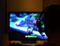 Casatopup Jadi Andalan Top Up Diamond Magic Chess Go Go, Ini Keunggulannya