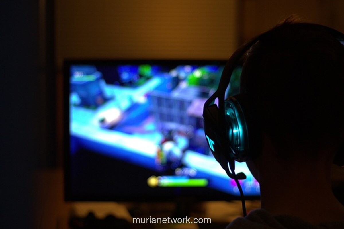 Casatopup Jadi Andalan Top Up Diamond Magic Chess Go Go, Ini Keunggulannya