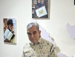 Peternak Sapi Galang Rp 800 Juta untuk Korban Bencana Sumatera