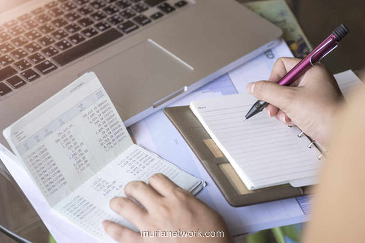 Rekening Dorman Ditutup Massal, Jumlah Akun di LPS Menyusut