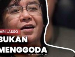 Kuasa Hukum Ari Lasso Tegaskan Chat Viral Bukan Rayuan, Hanya Salah Paham