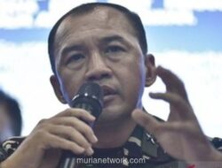 Video Viral Minta Duit untuk Pinjam Mobil Kodim, TNI Bantah dan Minta Maaf Muncul