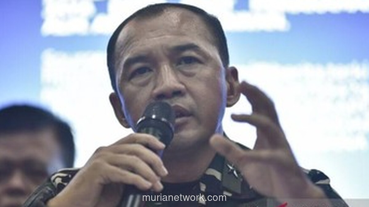 Video Viral Minta Duit untuk Pinjam Mobil Kodim, TNI Bantah dan Minta Maaf Muncul