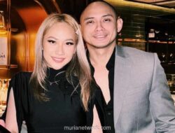 Keluarga BCL Berduka, Kakak Ipar Tiko Aryawardana Meninggal Dunia